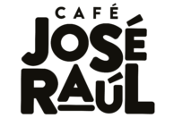 Café José Raúl